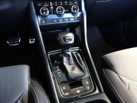 Škoda Karoq  2.0 TDI Sportline