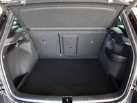 Škoda Karoq  2.0 TDI Sportline