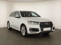 Audi Q7  50 TDI S-Line