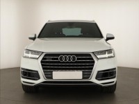 Audi Q7  50 TDI S-Line