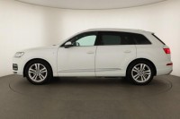 Audi Q7  50 TDI S-Line