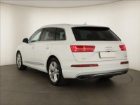 Audi Q7  50 TDI S-Line