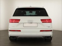 Audi Q7  50 TDI S-Line