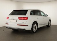 Audi Q7  50 TDI S-Line