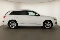 Audi Q7  50 TDI S-Line