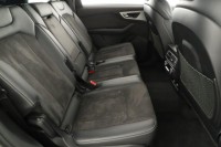 Audi Q7  50 TDI S-Line