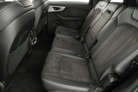 Audi Q7  50 TDI S-Line