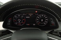 Audi Q7  50 TDI S-Line
