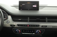 Audi Q7  50 TDI S-Line