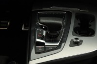 Audi Q7  50 TDI S-Line