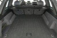 Audi Q7  50 TDI S-Line