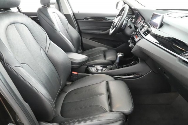 BMW X1  xDrive25d 