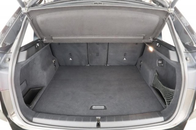 BMW X1  xDrive25d 