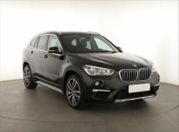 BMW X1  xDrive25d 
