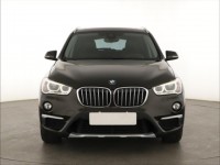 BMW X1  xDrive25d 