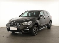 BMW X1  xDrive25d 