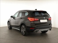 BMW X1  xDrive25d 