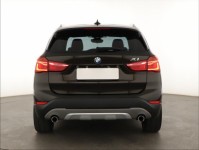 BMW X1  xDrive25d 