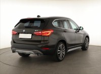 BMW X1  xDrive25d 