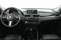 BMW X1  xDrive25d 