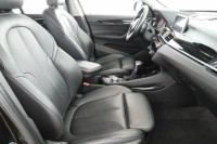 BMW X1  xDrive25d 