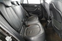 BMW X1  xDrive25d 