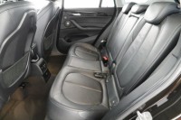 BMW X1  xDrive25d 