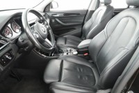 BMW X1  xDrive25d 