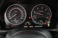 BMW X1  xDrive25d 