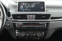 BMW X1  xDrive25d 