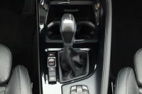 BMW X1  xDrive25d 