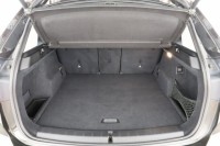BMW X1  xDrive25d 