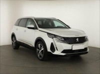 Peugeot 5008  1.5 BlueHDi 