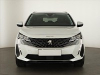Peugeot 5008  1.5 BlueHDi 