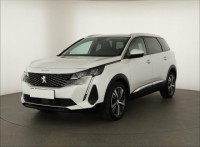 Peugeot 5008  1.5 BlueHDi 