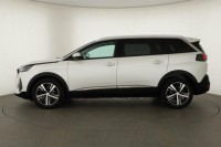 Peugeot 5008  1.5 BlueHDi 