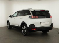Peugeot 5008  1.5 BlueHDi 