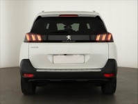 Peugeot 5008  1.5 BlueHDi 