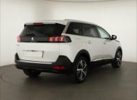 Peugeot 5008  1.5 BlueHDi 