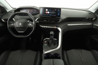 Peugeot 5008  1.5 BlueHDi 