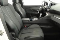 Peugeot 5008  1.5 BlueHDi 