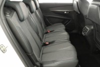 Peugeot 5008  1.5 BlueHDi 