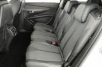 Peugeot 5008  1.5 BlueHDi 