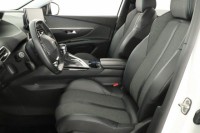 Peugeot 5008  1.5 BlueHDi 