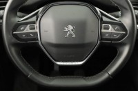 Peugeot 5008  1.5 BlueHDi 