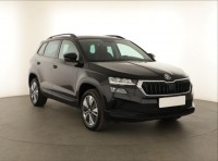 Škoda Karoq  2.0 TDI Style