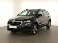 Škoda Karoq  2.0 TDI Style