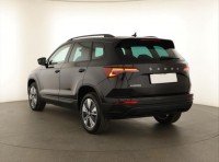 Škoda Karoq  2.0 TDI Style