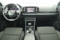 Škoda Karoq  2.0 TDI Style