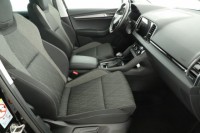 Škoda Karoq  2.0 TDI Style